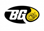 BG_logo