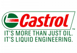 Castrol_logo_AKR